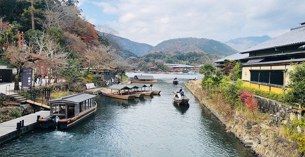 醫(yī)療健康